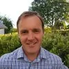 Gary Arnott