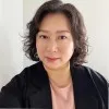Grace Lee