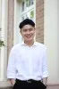 Yu Sen Tee