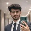 Aditya Sharma