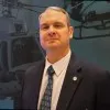 Kevin Warfield