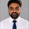 Md Amir Khan