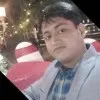 Sameer Raj