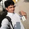 Vikas Ohol