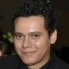 Juarez André Belucci Seabra