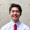 Ryan Ta