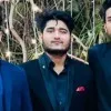 MOHIT RANJAN