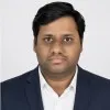 Tushar Goyal