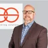 Gabe Currier