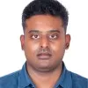 Abinav Annamalai