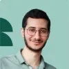 Mohammed Mortaga