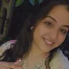 Devanshi Sheth