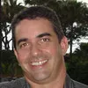 Brian Ellis
