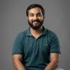 Asim Saeed