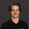 Kurt Siefert