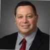 John Snyder