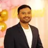 Suhas