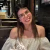 Alejandra Cetina