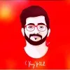 Viraj Patel