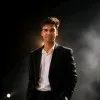 Ayush Goyal