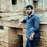 sunil tyagi