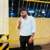 Abbas Gafoor