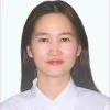 Thanh Hoang