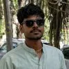 Rohit Verma