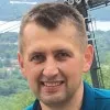 Yuriy Fedchuk
