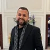 Kareem Shawky