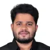 Karthikeyan