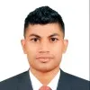 dulanjan ganewaththa