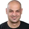 Mohammed Abu Jbarah
