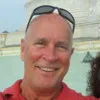 David Dougherty