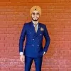 Jugraj Singh