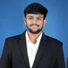 pranav pise