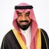 Awab Abdulrahman