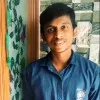 Vishnu Mahadevan