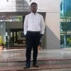 Sudarshan Shingade