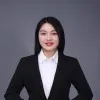 Lisa LEE