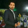 Ashutosh Bhalla
