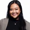 Amelia Cheung
