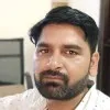 Mrigender Pratap Singh