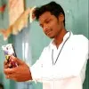 Pintu Rajwar