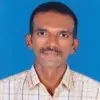 Suresh Ramaiya