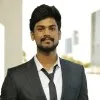 Pavan Teja