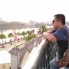 Muhammad fauzi nasution