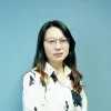 Vivian Yu