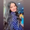 Soni Rani