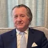 Robert Meehan